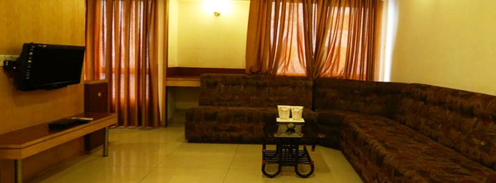 2438/Hotel Paradise - Indore 16.jpg
